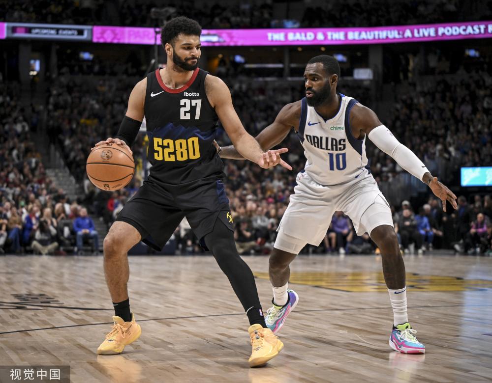 年度最佳阵 年度最佳阵