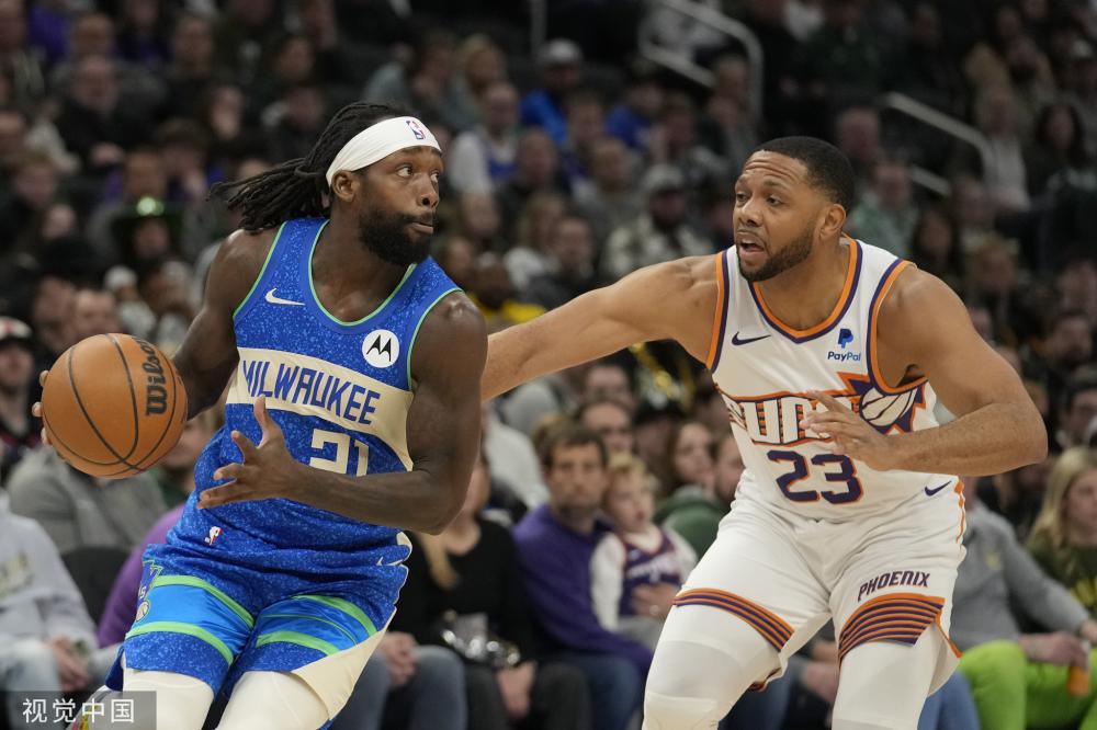 他的父亲成 他的父亲成