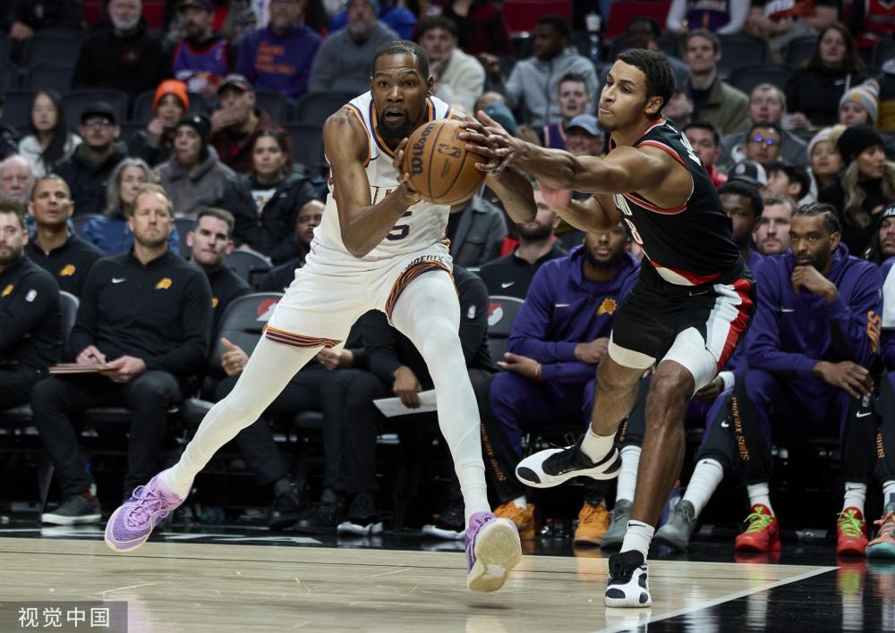 也可视为粉 也可视为粉