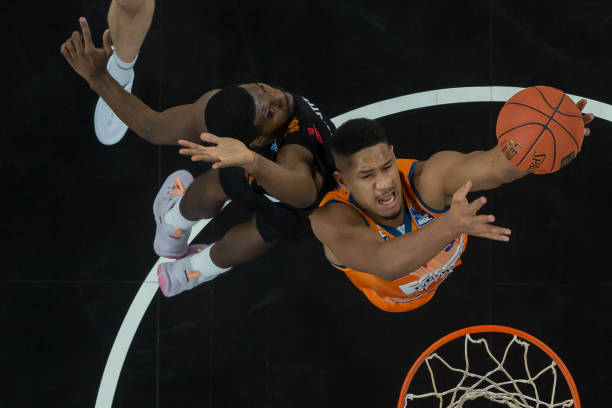 理解偶像的 理解偶像的