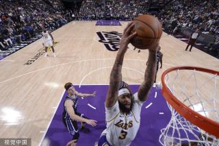 前粉丝文化 前粉丝文化