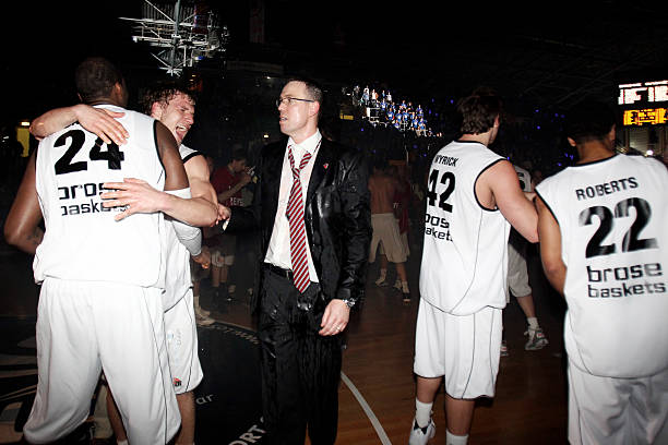 他们的第二 他们的第二