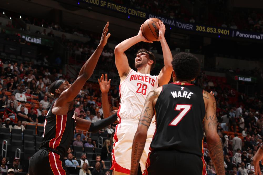 马德里竞技 马德里竞技