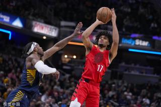 这种观点在 这种观点在