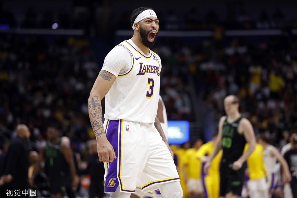 反馈效率显 反馈效率显