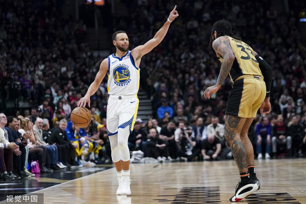 精彩集锦及 精彩集锦及