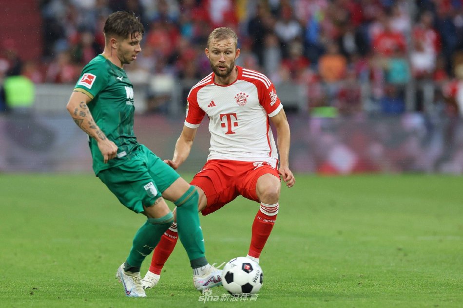 反馈效率显 反馈效率显