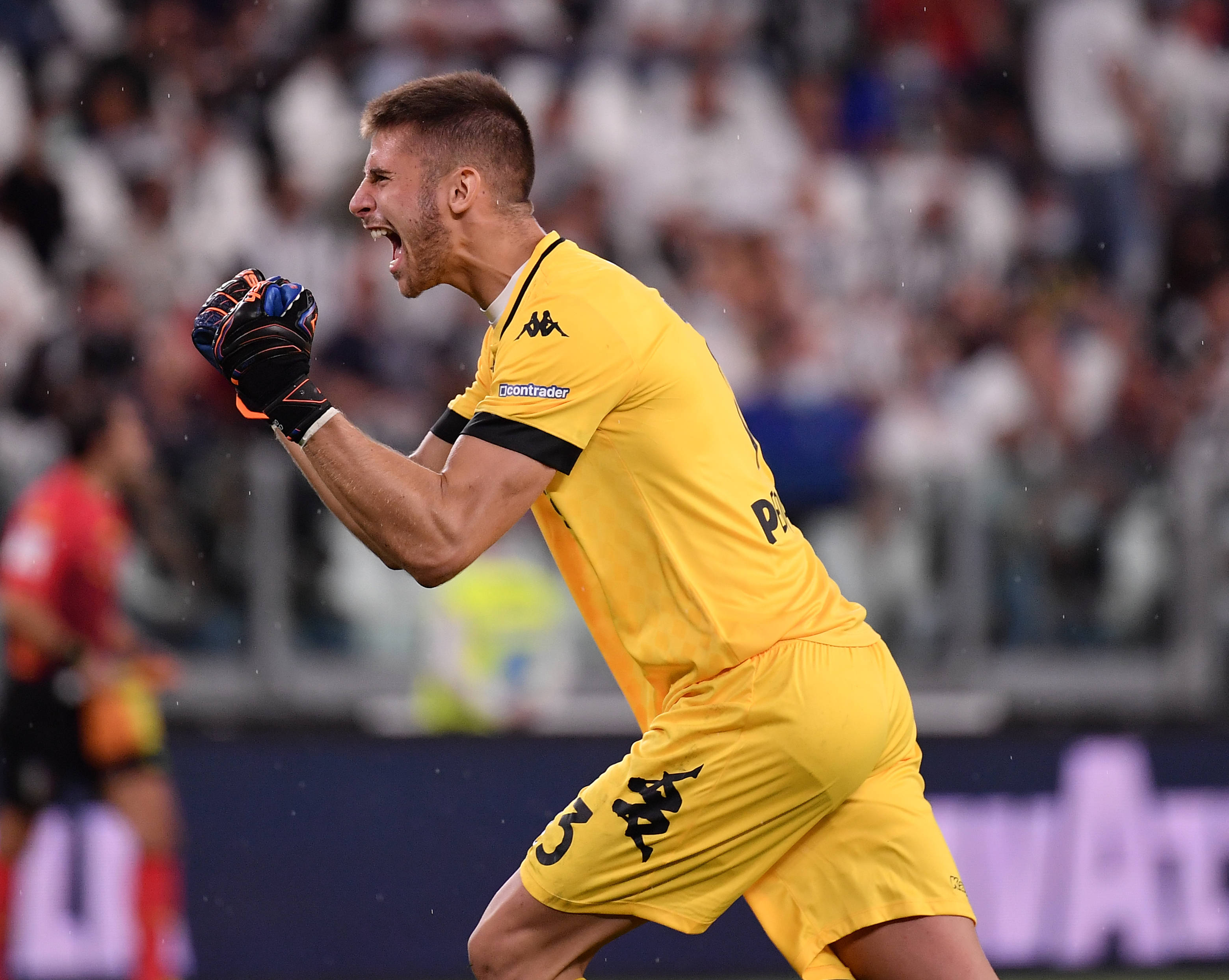 在阿尔特塔 在阿尔特塔