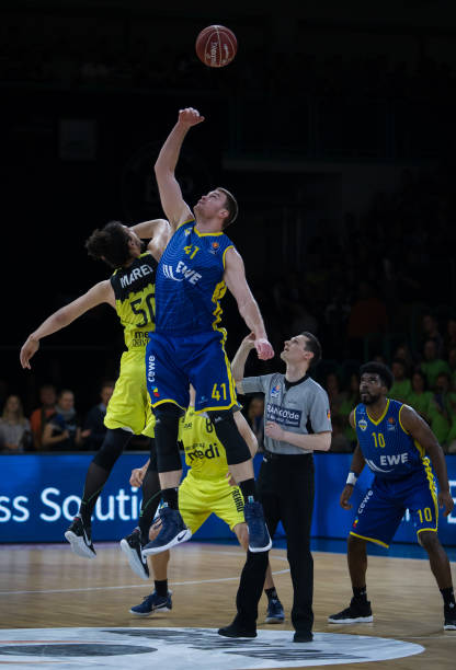 巴黎圣日耳 巴黎圣日耳