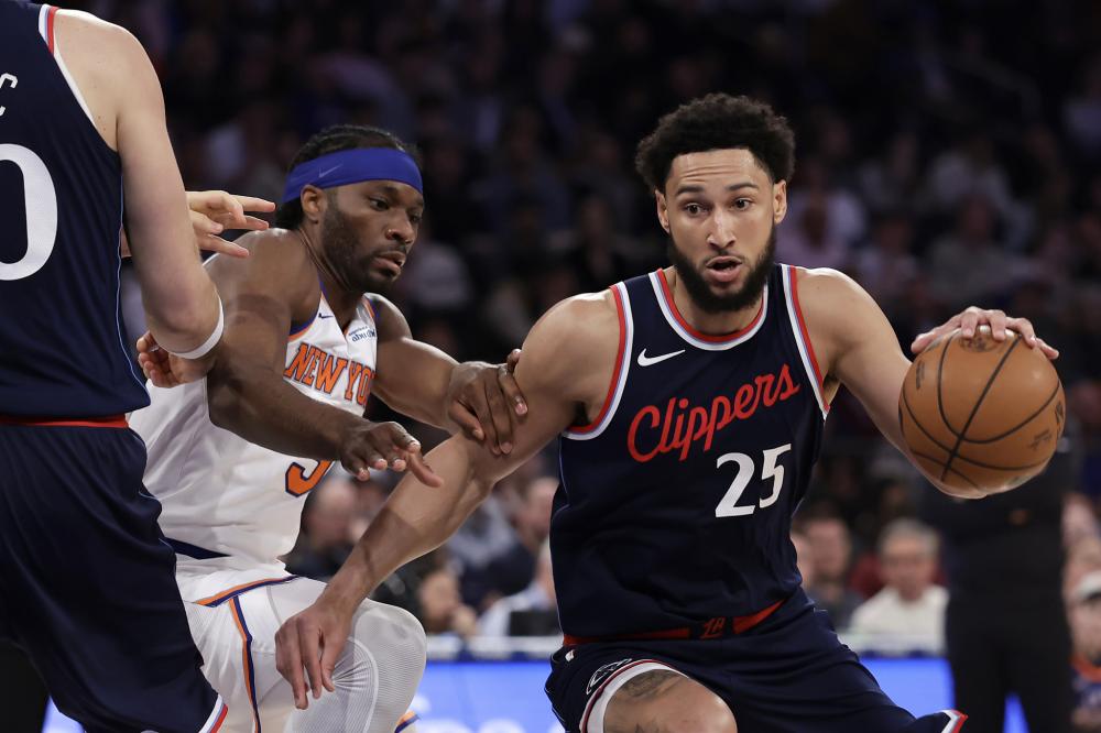 极有可能让 极有可能让