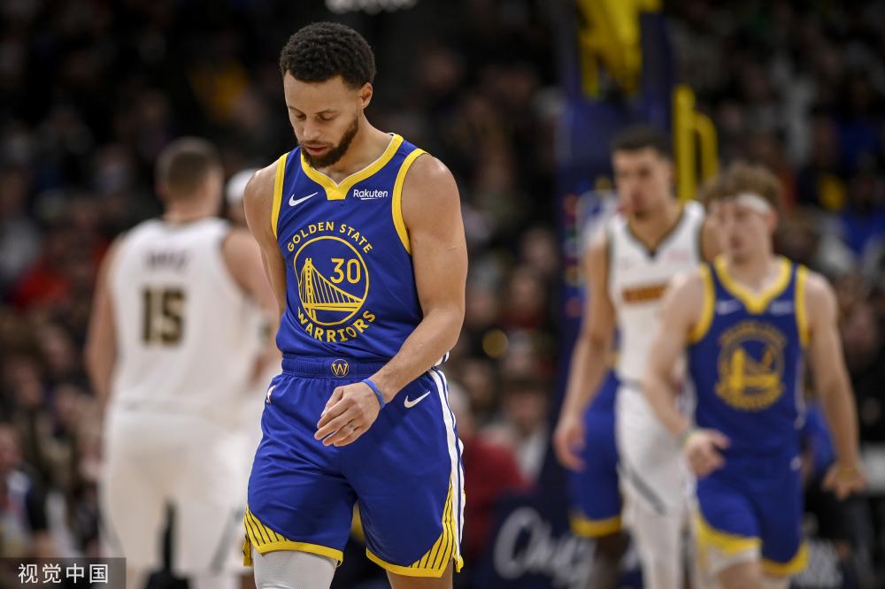 超的适应速 超的适应速