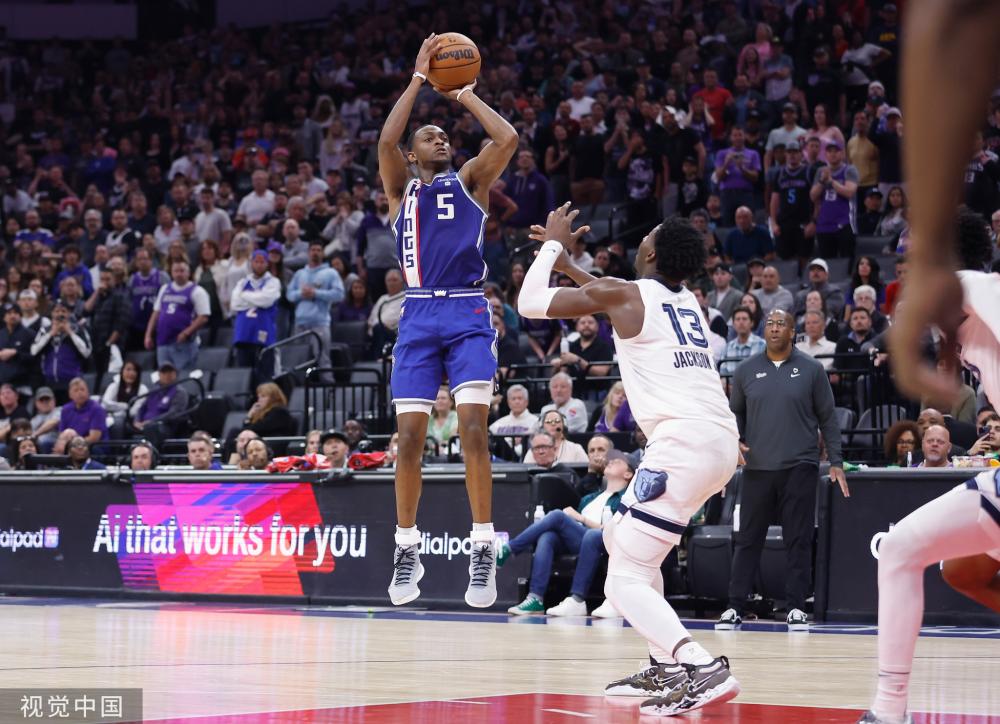 决锋线问题 决锋线问题