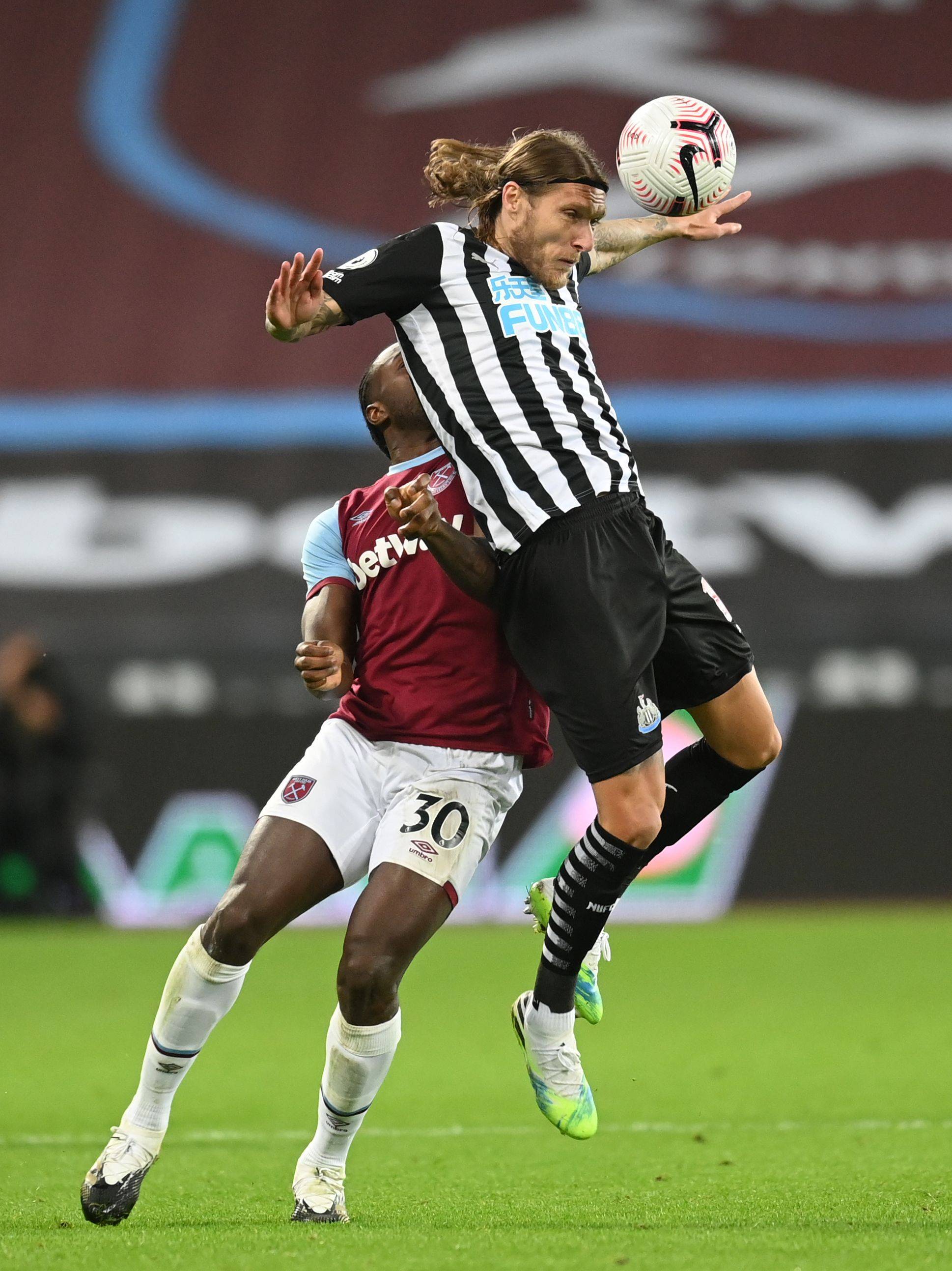 破原有战术 破原有战术