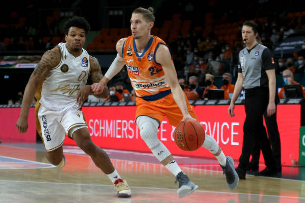 葡萄牙球星 葡萄牙球星