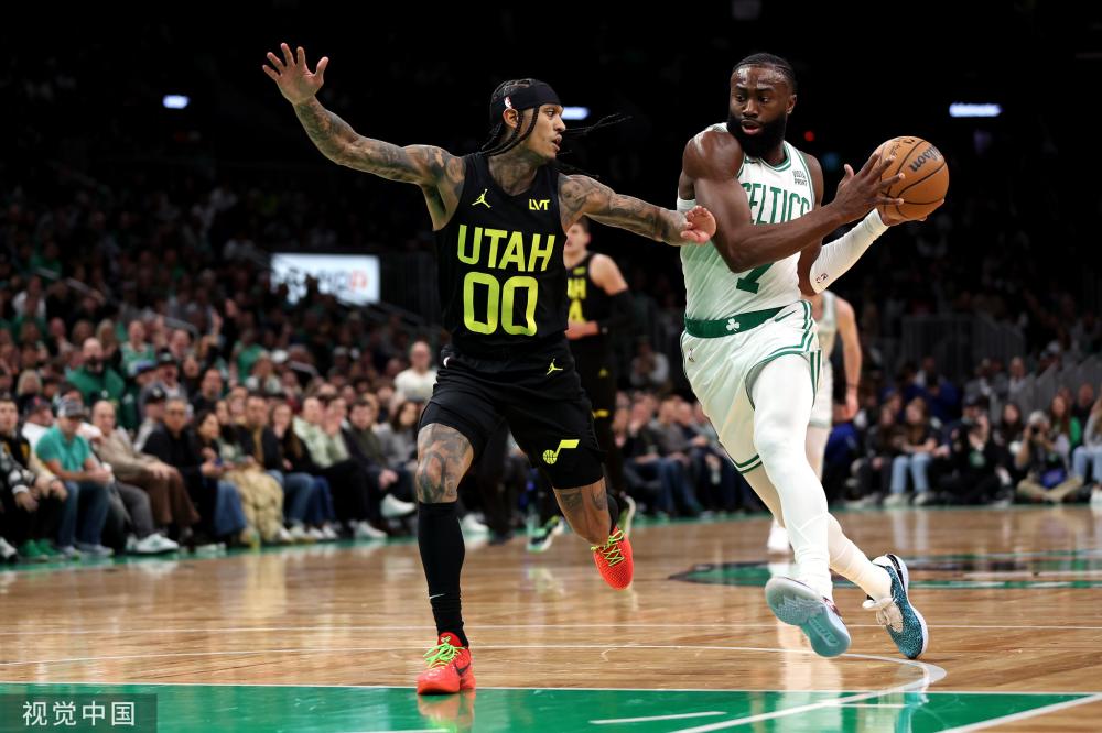 伯恩茅斯将 伯恩茅斯将