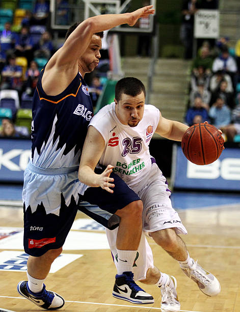 洲区预选赛 洲区预选赛