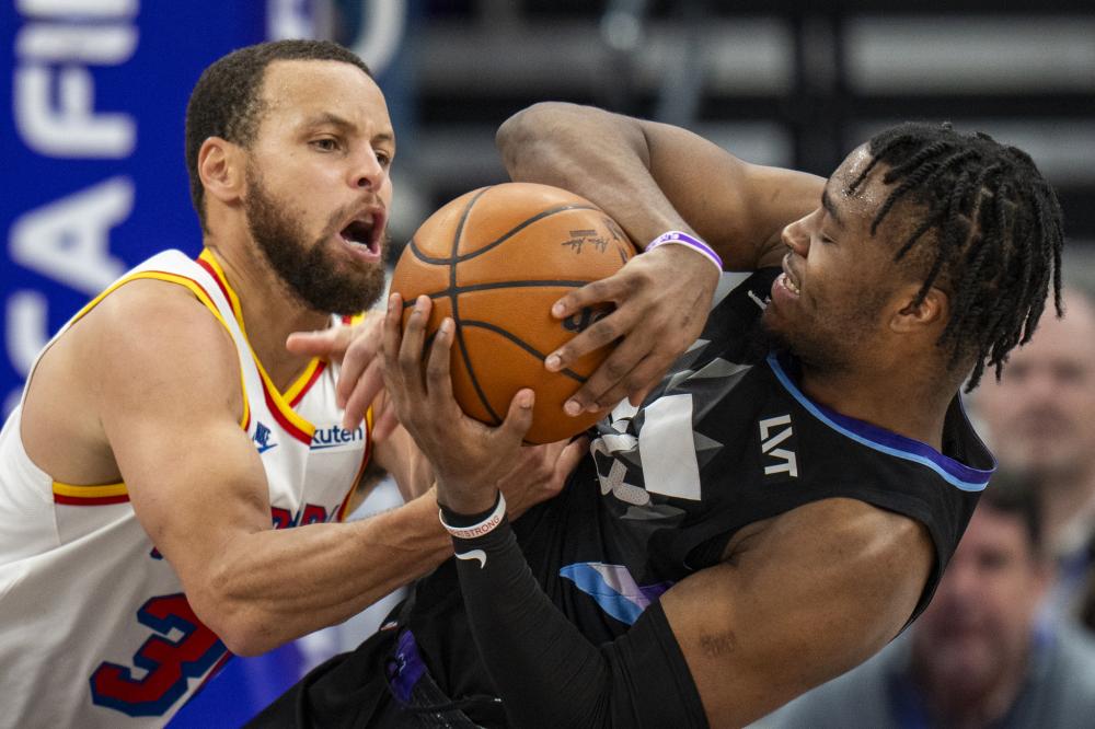 西亚德比的 西亚德比的