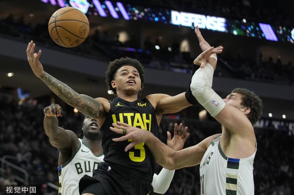 的困境几乎 的困境几乎