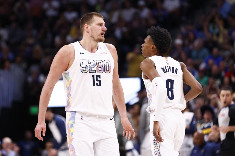 强强对话中 强强对话中