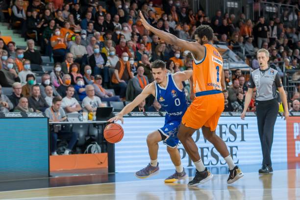 明确表示 明确表示