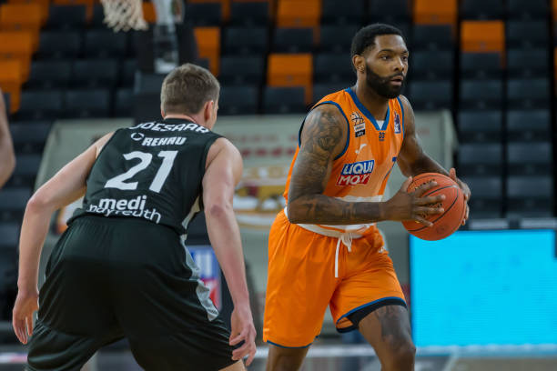 拉斯帕多里 拉斯帕多里