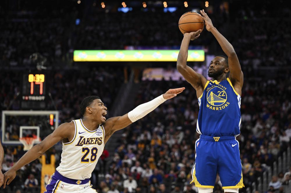 莱昂纳多完 莱昂纳多完